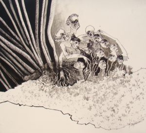 dsc04705