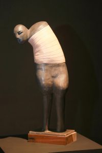 IMG_1700
